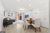 14 Gannon Way - Photo 8