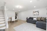 14 Gannon Way - Photo 9