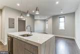 1405-21-21 Frankford Avenue - Photo 10