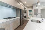 1405-21-21 Frankford Avenue - Photo 11