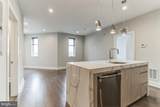 1405-21-21 Frankford Avenue - Photo 12