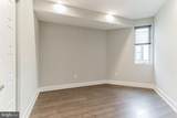1405-21-21 Frankford Avenue - Photo 13