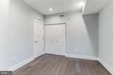 1405-21-21 Frankford Avenue - Photo 14