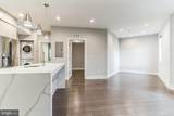 1405-21-21 Frankford Avenue - Photo 15