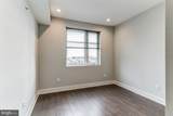 1405-21-21 Frankford Avenue - Photo 16