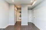 1405-21-21 Frankford Avenue - Photo 17
