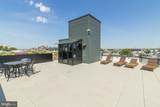 1405-21-21 Frankford Avenue - Photo 19