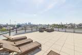 1405-21-21 Frankford Avenue - Photo 20