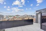 1405-21-21 Frankford Avenue - Photo 23