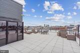 1405-21-21 Frankford Avenue - Photo 24
