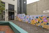 1405-21-21 Frankford Avenue - Photo 3