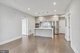 1405-21-21 Frankford Avenue - Photo 5