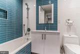 1405-21-21 Frankford Avenue - Photo 8