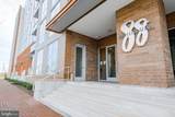 88 V Street - Photo 1