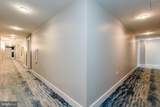 88 V Street - Photo 10
