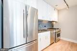 88 V Street - Photo 11