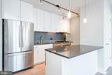88 V Street - Photo 12