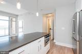 88 V Street - Photo 13