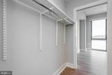 88 V Street - Photo 18