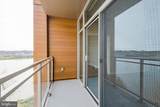 88 V Street - Photo 19
