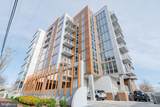 88 V Street - Photo 2