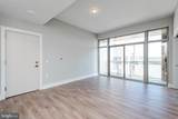88 V Street - Photo 21