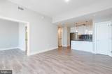 88 V Street - Photo 22