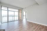 88 V Street - Photo 23