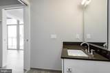 88 V Street - Photo 26