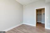 88 V Street - Photo 27