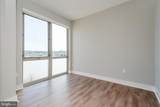 88 V Street - Photo 28