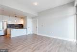 88 V Street - Photo 30