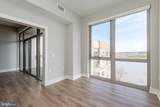 88 V Street - Photo 31