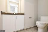 88 V Street - Photo 33