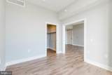 88 V Street - Photo 34