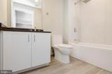 88 V Street - Photo 35