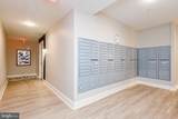88 V Street - Photo 4