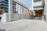88 V Street - Photo 41