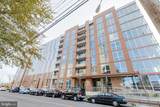 88 V Street - Photo 5