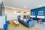 88 V Street - Photo 50