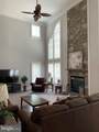 14093 Burnley Glen Court - Photo 16