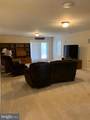14093 Burnley Glen Court - Photo 17