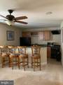 14093 Burnley Glen Court - Photo 18
