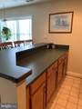 14093 Burnley Glen Court - Photo 19