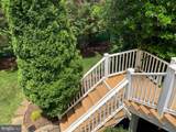 14093 Burnley Glen Court - Photo 20