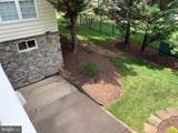 14093 Burnley Glen Court - Photo 21