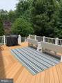 14093 Burnley Glen Court - Photo 22