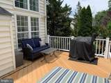14093 Burnley Glen Court - Photo 24