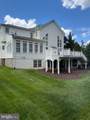 14093 Burnley Glen Court - Photo 26
