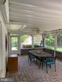 14093 Burnley Glen Court - Photo 27